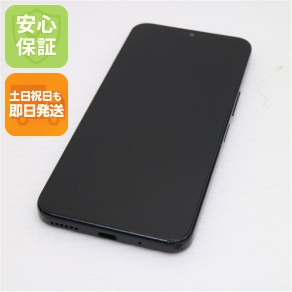 ¿ݾ  Y!mobile Libero 5G IV A302ZT ֥å