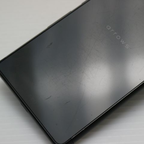 �¿��ݾ��� ������� F-05J arrows Be �֥�å� ����� �������