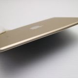 �¿��ݾ��� ���� iPad mini 4 Wi-Fi 128GB �������  �������