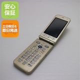 �¿��ݾ��� ���� F-02J �餯�餯�ۥ� �������  �������