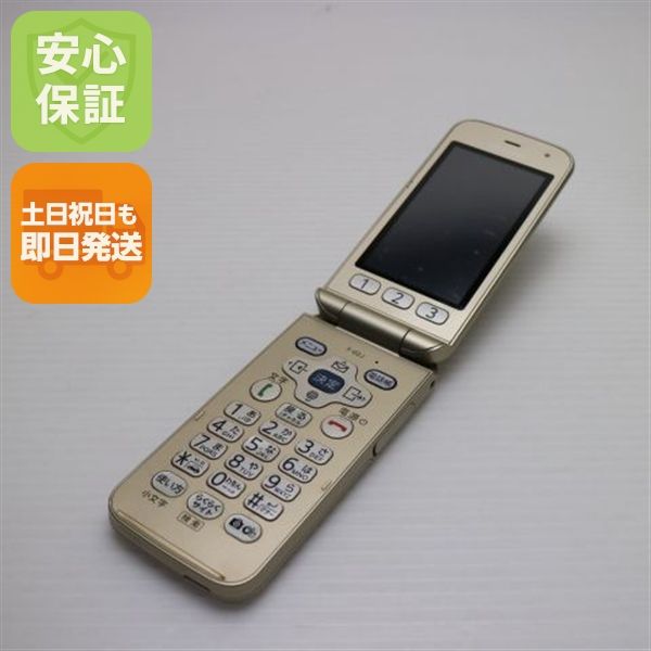 �¿��ݾ��� ���� F-02J �餯�餯�ۥ� �������  �������