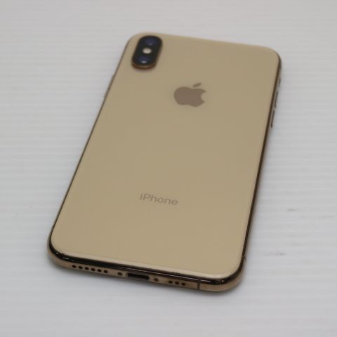 ¿ݾ Ķ SIMե꡼ iPhoneXS 256GB   