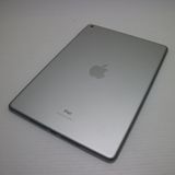 ¿ݾ Ķ iPad 8 Wi-Fi 32GB С ¨ȯ ȯ