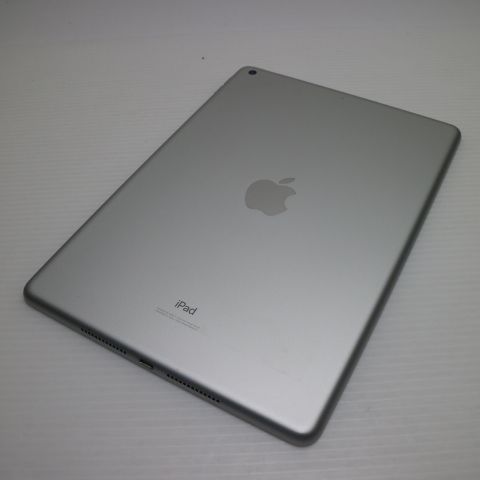 ¿ݾ Ķ iPad 8 Wi-Fi 32GB С ¨ȯ ȯ