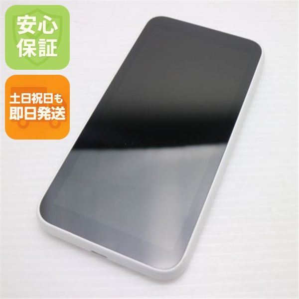 �¿��ݾ� ���� SCR01 Galaxy 5G Mobile Wi-Fi �ۥ磻�� �����