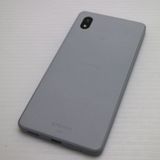 �¿��ݾ� ����Ʊ�� Xperia Ace III SOG08 ���졼