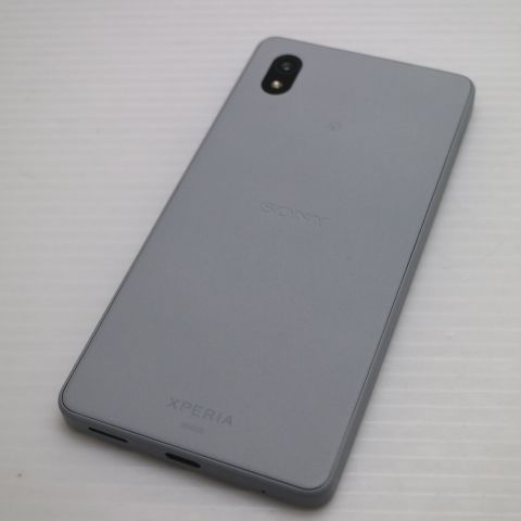 �¿��ݾ� ����Ʊ�� Xperia Ace III SOG08 ���졼