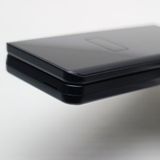 �¿��ݾ� ������� arrows �������� �١����å� F-41C �ͥ��ӡ�