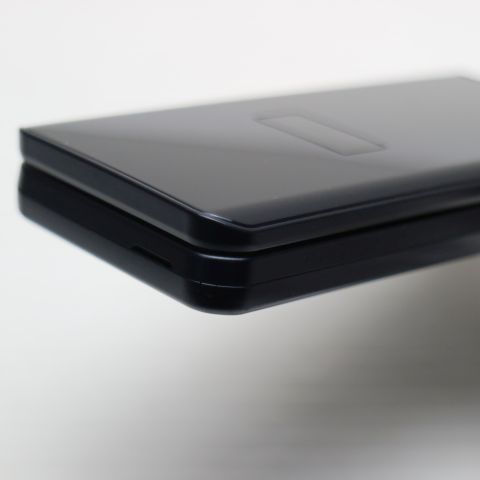 �¿��ݾ� ������� arrows �������� �١����å� F-41C �ͥ��ӡ�