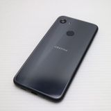 �¿��ݾ� Ķ���� KYV48 GRATINA �֥�å� �����