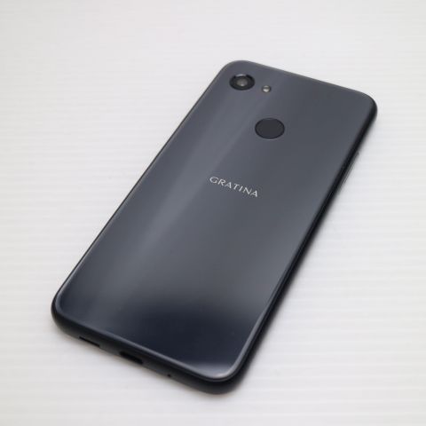 �¿��ݾ� Ķ���� KYV48 GRATINA �֥�å� �����