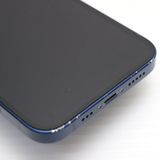 �¿��ݾ� ���� SIM�ե꡼ iPhone12 128GB �֥롼 ¨��ȯ�� ������ȯ��