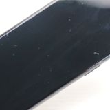 �¿��ݾ� ������� Xperia 5 III SOG05 �ե����ȥ֥�å� �����