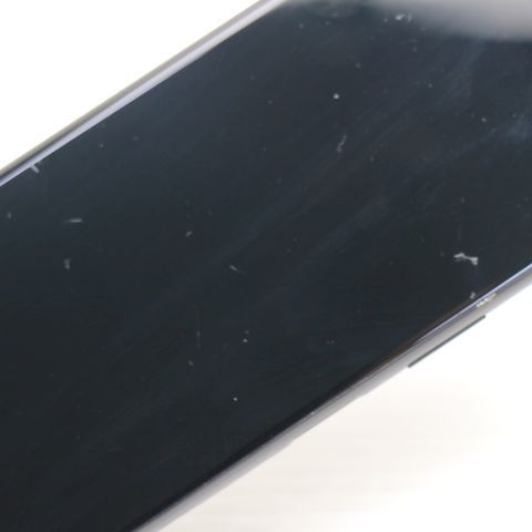 �¿��ݾ� ������� Xperia 5 III SOG05 �ե����ȥ֥�å� �����