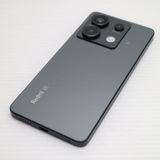 �¿��ݾ� ���� SIM�ե꡼ Redmi Note 13 Pro 5G �ߥåɥʥ��ȥ֥�å�