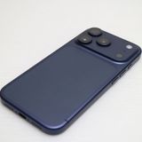 �¿��ݾ� ����Ʊ�� SIM�ե꡼ iPhone17 Pro 512GB �ǥ����ץ֥롼