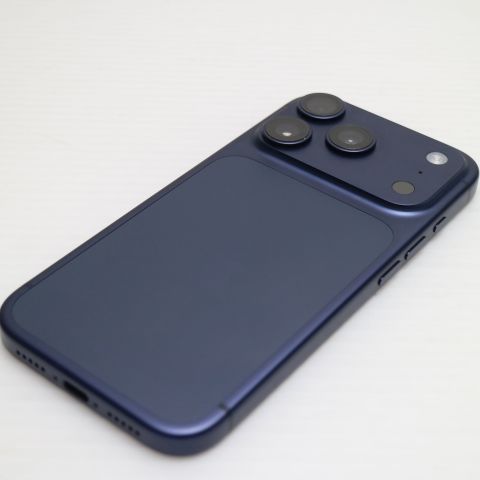 �¿��ݾ� ����Ʊ�� SIM�ե꡼ iPhone17 Pro 512GB �ǥ����ץ֥롼