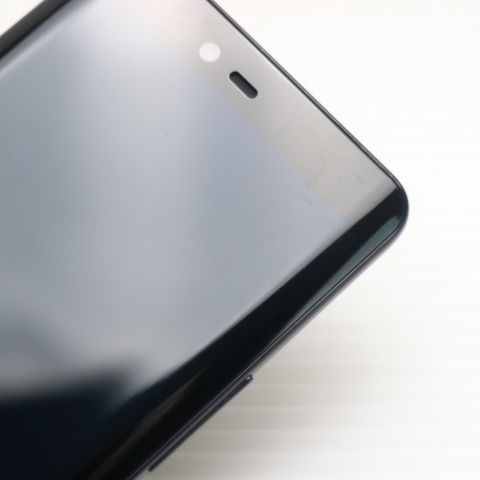 �¿��ݾ� Ķ���� Rakuten Hand �֥�å� ��ŷ ¨��ȯ�� ������ȯ��
