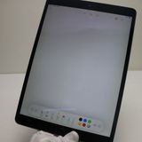 �¿��ݾ� Ķ���� iPad Air 3 wi-fi��ǥ� 64GB  ���ڡ������쥤