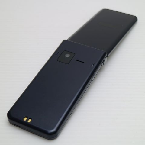 �¿��ݾ� ���� arrows �������� �١����å� F-41C �ͥ��ӡ�