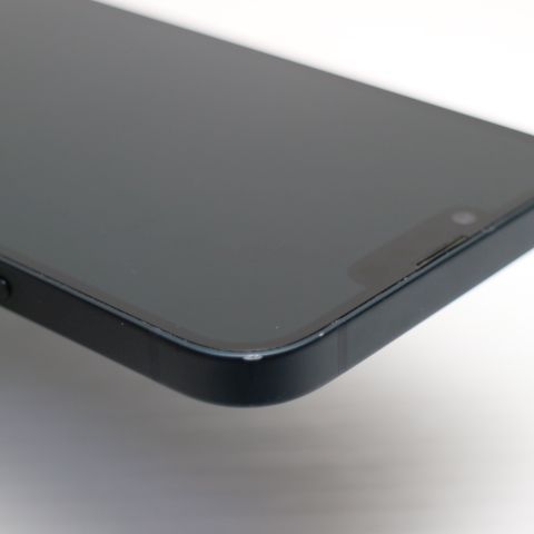 �¿��ݾ� Ķ���� SIM�ե꡼ iPhone14 Plus 128GB �ߥåɥʥ���