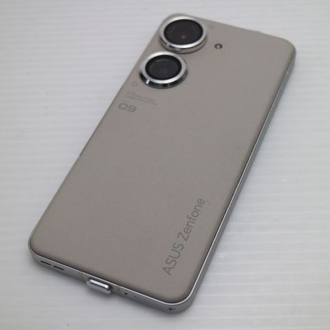 �¿��ݾ� Ķ���� Zenfone 9 256GB �ࡼ��饤�ȥۥ磻��