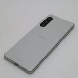 ¿ݾ Ʊ SOG09 Xperia 5 IV ۥ磻