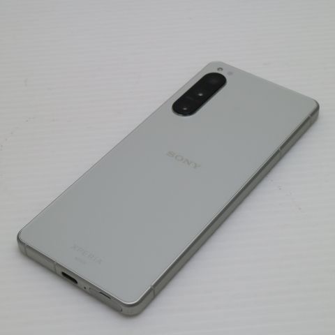 ¿ݾ Ʊ SOG09 Xperia 5 IV ۥ磻