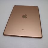 ¿ݾ Ķ iPad7 7 wi-fiǥ 128GB  