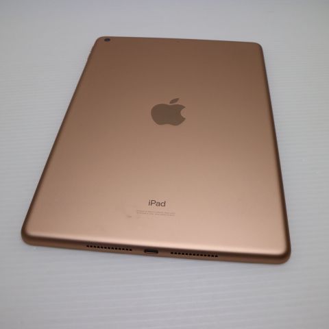 ¿ݾ Ķ iPad7 7 wi-fiǥ 128GB  