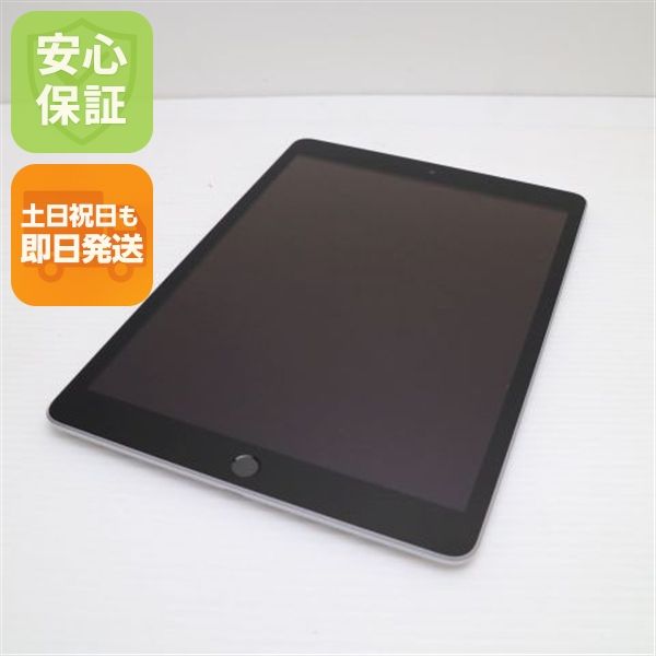 �¿��ݾ� Ķ���� iPad ��9���� Wi-Fi 256GB ����С�