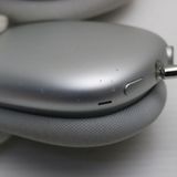 ¿ݾ  AirPods Max С ۥ Apple ¨ȯ ȯ