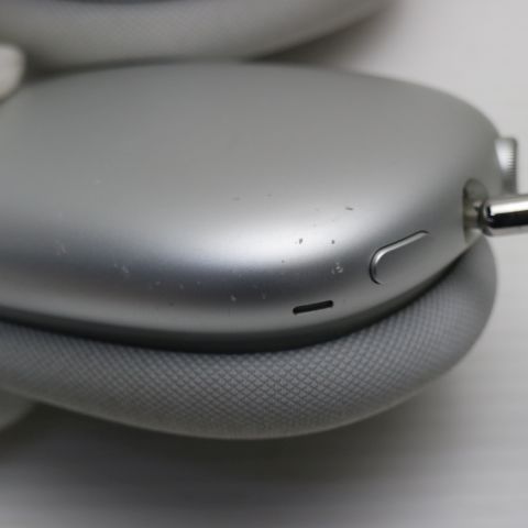 ¿ݾ  AirPods Max С ۥ Apple ¨ȯ ȯ