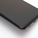 �¿��ݾ� ������� SoftBank Google Pixel 4a 128GB  �֥�å�