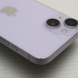 ¿ݾ Ķ SIMե꡼ iPhone14 128GB ѡץ