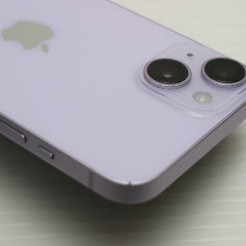 ¿ݾ Ķ SIMե꡼ iPhone14 128GB ѡץ