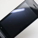 �¿��ݾ��� Ƚ��� ������� SoftBank 501KC DIGNO �������� �֥�å�