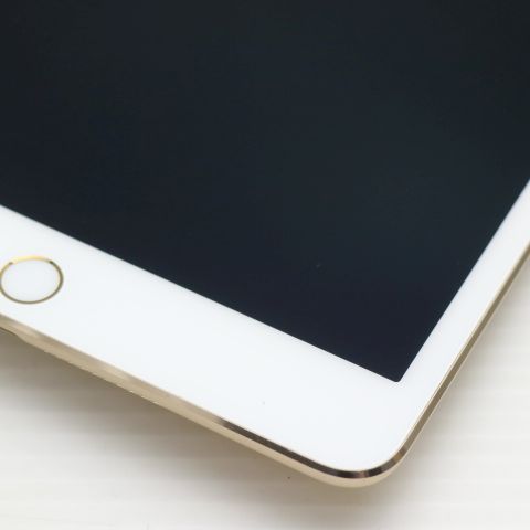 ����Ʊ�� SIM�ե꡼ iPad mini 4 Cellular ����顼 128GB �������