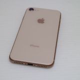 ¿ݾ  SIMե꡼ iPhone8 256GB   