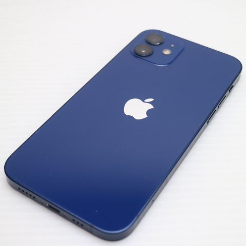 �¿��ݾ� Ķ���� SIM�ե꡼ iPhone12 128GB �֥롼 ¨��ȯ�� ������ȯ��