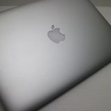 Ķ���� MacBook Air 2015 13����� Core i5 8GB 128GB