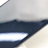 �¿��ݾ��� Ķ���� SO-02J Xperia X Compact �֥�å�  �������