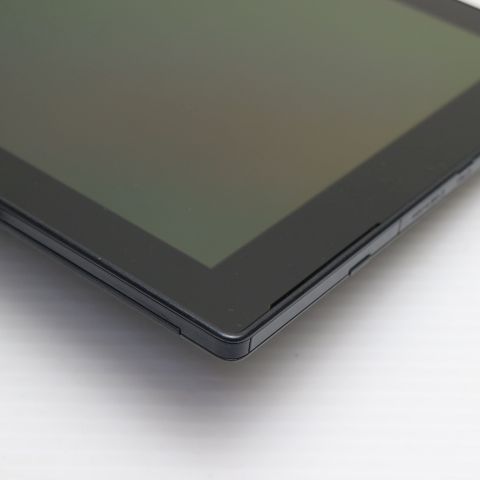 �¿��ݾ��� Ķ���� F-04H arrows Tab �֥�å�  �������