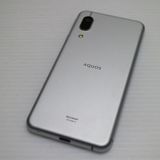 �¿��ݾ� ����Ʊ�� SIM�ե꡼ AQUOS sense3 lite ����С��ۥ磻�� �����