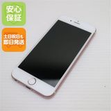 ��� SIM�ե꡼ iPhone6S 32GB  �������������