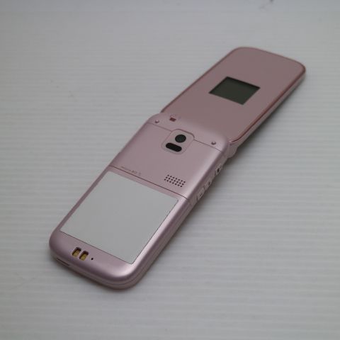 �¿��ݾ��� Ķ���� F-01G �餯�餯�ۥ� �١����å�4 �ԥ�  �������