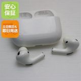 ¿ݾ  AirPods Pro  ۥ磻