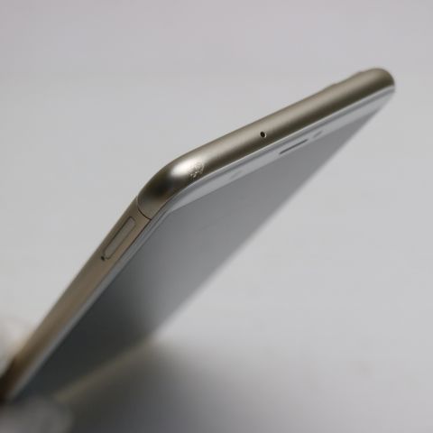 �¿��ݾ� Ķ���� SIM�ե꡼ HUAWEI nova lite 2 ������� �����