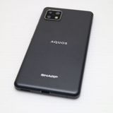  SIMե꡼ SH-M15 AQUOS sense4 ֥å ¨ȯ ȯ