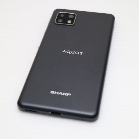  SIMե꡼ SH-M15 AQUOS sense4 ֥å ¨ȯ ȯ